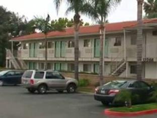 Motel 6-Chino, Ca - Los Angeles Area חדר תמונה