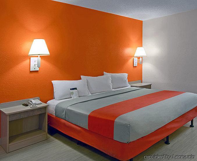 Motel 6-Chino, Ca - Los Angeles Area מראה חיצוני תמונה